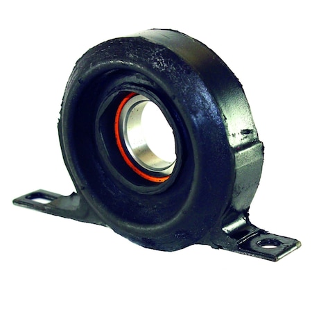 Dea Mounts Drive Shaft Center Support, A6020 A6020